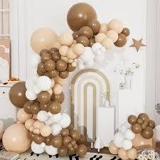 Balloon Arch Kit