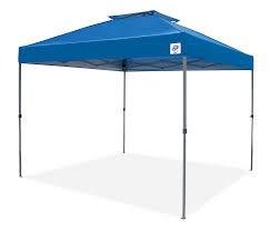Canopy Tent 10x10 (White)