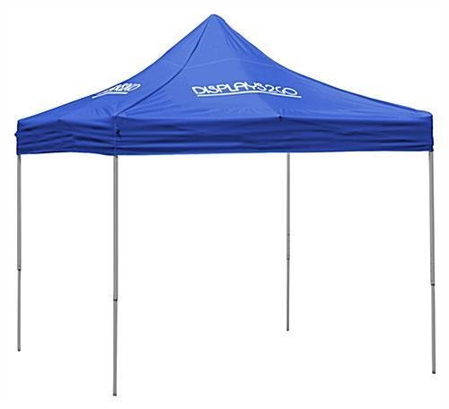 Canopy Tent 10x20 (White)